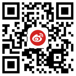 （4分钟科普）平凉公司咨询服务电话_哔哩哔哩