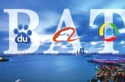 (9分钟教程)海口有什么厂招聘员工_哔哩哔哩-2